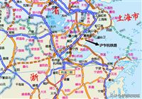 从“权威答复”看5条铁路的最新进展及未来前景