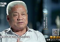 为打通天路，青藏铁路的建设者们曾面临哪些挑战？