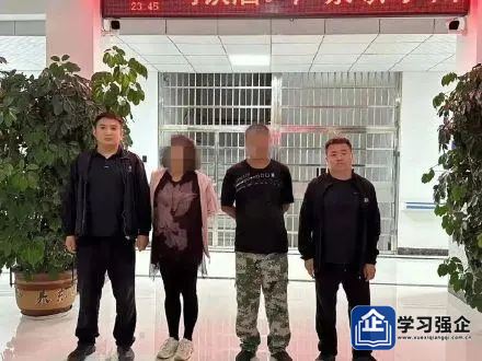 山西“省保”明代三十二长城被挖掘机拦腰“斩断”，刑拘！
