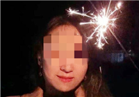 高空抛砖致人身亡竟是男子蓄意而为