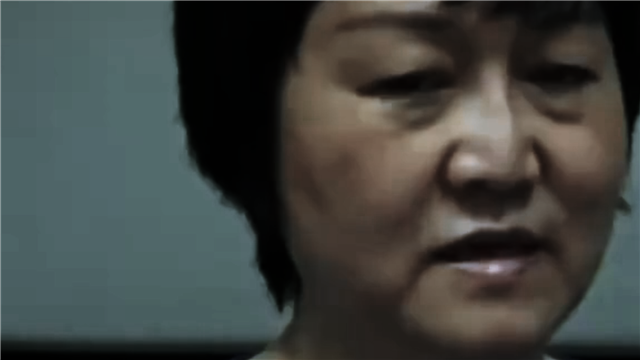 跑步机里藏黄金 腐败分子的“镶金”人生 终会走向毁灭！