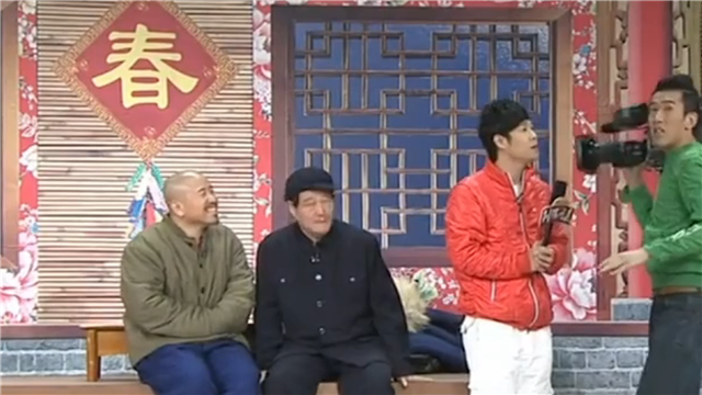 事无巨细 辅佐徒弟