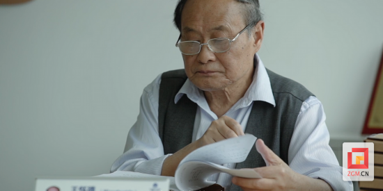 微信图片_20250331104601.png